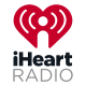 Iheart Radio Icon Transparent